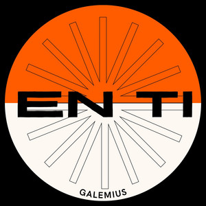 EN TI by Galemius