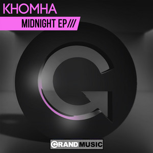 Midnight - Incognet Remix by KhoMha, Incognet
