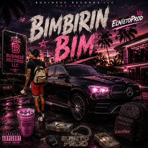 Bimbirin Bim by ElNietoProd