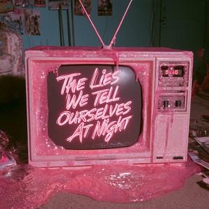 The Lies We Tell Ourselves At Night (Instrumental) by All The Damn Vampires