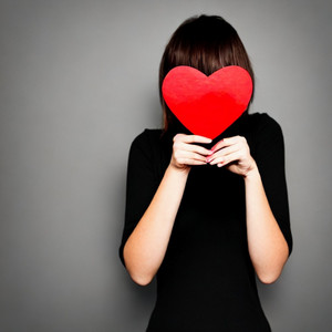 This Heart You Fixed by Shyran Jones