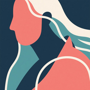 Osasu - أنت في رقصة جونا