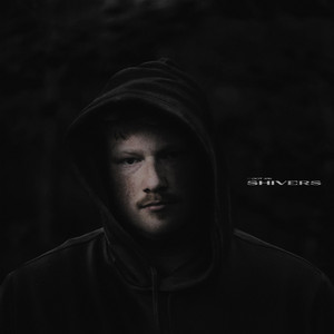 Shivers by C-Dot 416