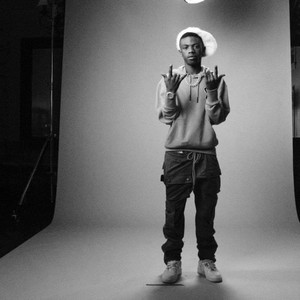 Tootie Raww - Look over me