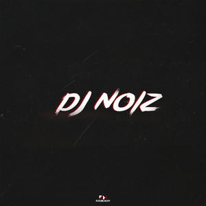 Noiz Beats - COMEON
