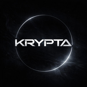 Drop The Gate by KRYPTA