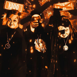 HotHeadK - 7th Street (Wanna Play?)