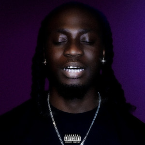 Dopamine by BLAKBOYKAY