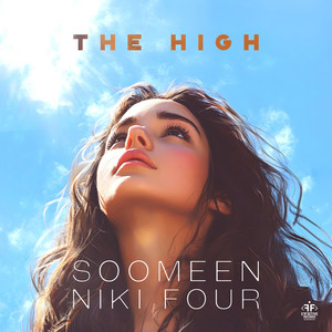 The High by Soomeen, Niki Four