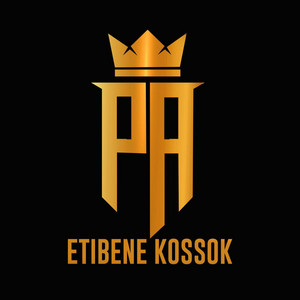 Etibene kossok - Boina Burmedju (ma na nega kila)