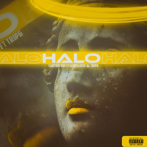 Halo