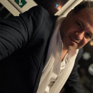 Zahi Safiya - Sahak el show2