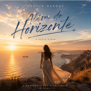 Intro by SHAYLA Barros