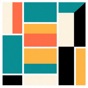 Caio - SALAMALECO SALAAAAA