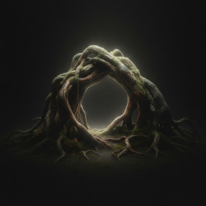 Hold Me Without Hands by Virelle