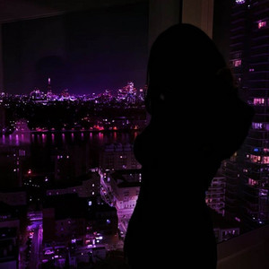 Sweet Memory by Pilot Spice