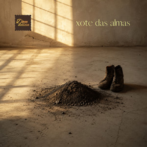 Xote das Almas by Doce Delícia