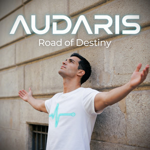 Cuore in Chain - Sempre Con Te by Audaris, DJ Rosso