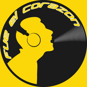 fue el corazon by Bart bober