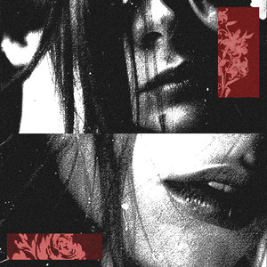 millennium - Slowed by The Obsidian, limedisx.