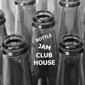 VAudio - Bottle Jam Club House