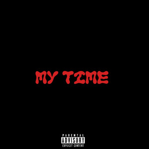 MY TIME