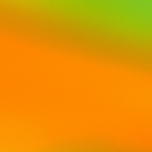 Colors and Streams by Ghost Dawn