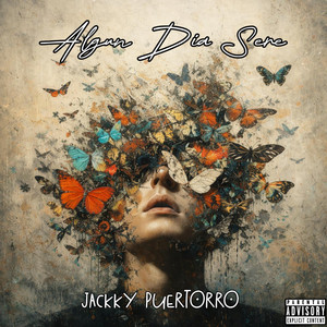 Algun Dia Sere by Jackky Puertorro, Lie Favela 42