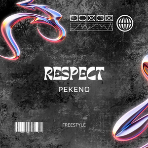 Portada de RESPECT