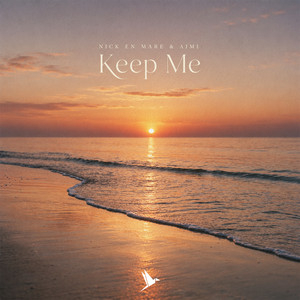 Keep Me by Nick En Mare, Aimi