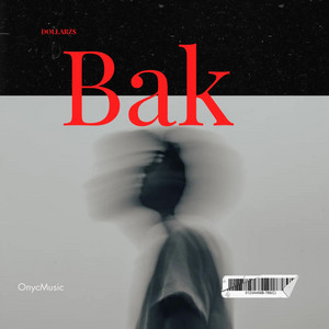Bak by Dollarz$