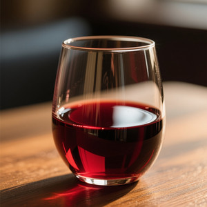 Give me wine to forget by Diggie Camp