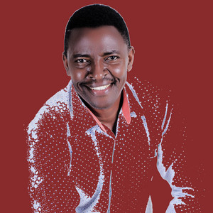 Nd Githuka - Ndawa Ya Marakara
