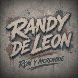 Compás De Mi Gente by Frank Contreras, Randy De Leon