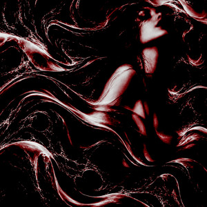 Velvet Tide by SKARS