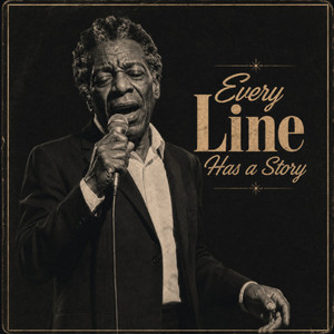Every Line Has a Story