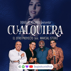 Cualquiera