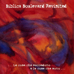 Il sonno della ragione genera mostri