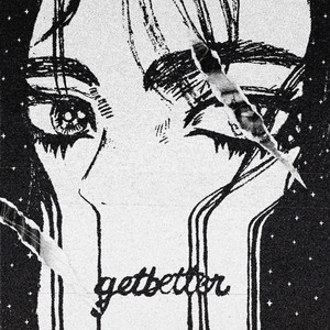 and_the_void_stared_back by getbetter