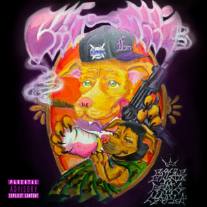 Keep My Swag by Swag Dawg Mafia