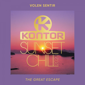 The Great Escape cover art