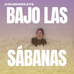 Bajo Las Sábanas by Combo BeatS
