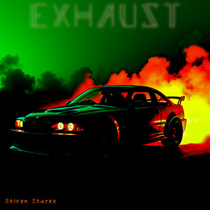 Exhaust