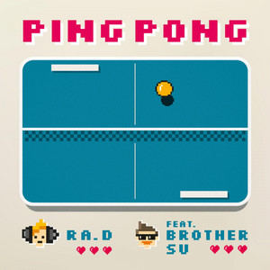pingpong