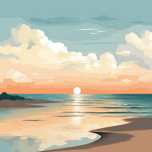 Summer Day by CrazyJaZz