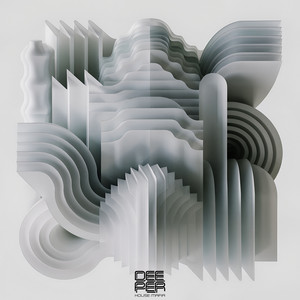 Racata by Dieez