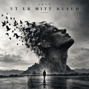 Ut Ur Mitt Huvud by JRVN
