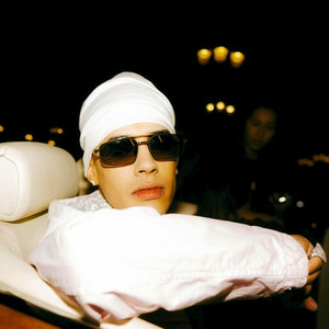 Ice Flex - COMPLETITO (Slowed)