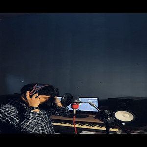 IKHWAT ABADI - Sa Tra Rela (Cover)