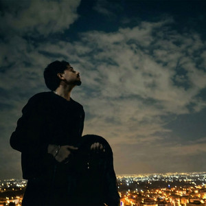 SEBHA by YAQEEN, zalka